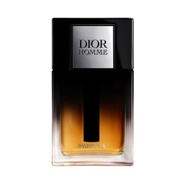 Homme Parfum faces homme parfum
